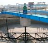 Công ty xử lý nước thải tại Bắc Ninh